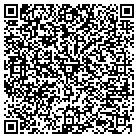 QR code with Southeastern Building Concepts contacts