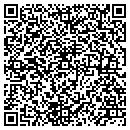 QR code with Game On Kennel contacts