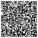 QR code with A2D Lp contacts