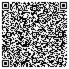 QR code with State Line Landscaping & Paving contacts