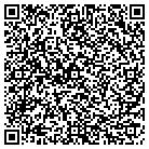 QR code with Computer Data Kernels Inc contacts