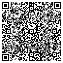 QR code with Go Dog Rockford contacts