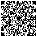 QR code with Stateline Paving contacts
