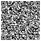 QR code with Cedarworks of Deep Creek contacts