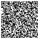 QR code with Randy S Custer contacts