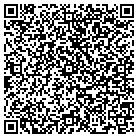 QR code with Dash Terry Investigation Svc contacts