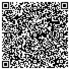 QR code with Acacia Technologies Group contacts