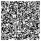 QR code with Access Security Protection LLC contacts