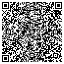 QR code with Meca Transmissions contacts