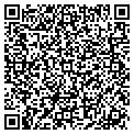 QR code with Robert Strong contacts