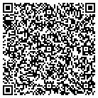 QR code with Advanced Oxygen Technologies LLC contacts