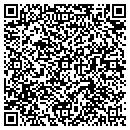 QR code with Gisela Krantz contacts