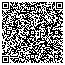 QR code with Computer Deli contacts