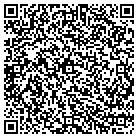 QR code with Dave Claar Investigations contacts