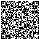 QR code with My Nail Salon contacts