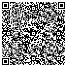 QR code with David And Goliath Investigations contacts