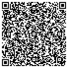 QR code with David Halloran Research contacts