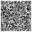 QR code with Cgm Construction contacts