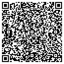 QR code with Sunshine Paving contacts