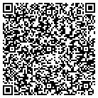 QR code with Computer Discoveries Inc contacts