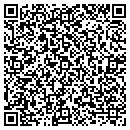 QR code with Sunshine Paving Corp contacts