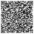 QR code with Tar Mac Paving contacts
