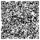 QR code with A-Plus Benefits Inc contacts