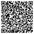 QR code with Tcs Paving contacts