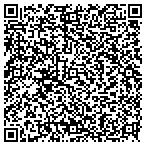 QR code with Chesapeake Construction Management contacts