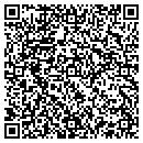 QR code with Computer Doctors contacts