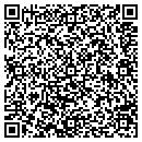 QR code with Tjs Paving & Sealcoating contacts