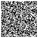 QR code with Weedpatch Chevron contacts