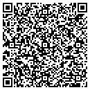QR code with Atnl Inc contacts