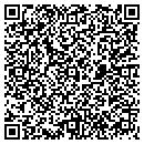 QR code with Computer Doctors contacts