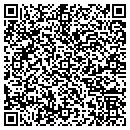 QR code with Donald Miller Fire Investigati contacts