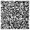 QR code with Unity Of Montgomery contacts