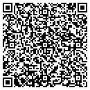 QR code with Troy Bolduc Grading contacts