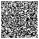QR code with Computer Doctors contacts