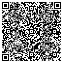 QR code with Airport Shuttle contacts