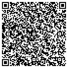 QR code with Eagles Eye Legal Investigations LLC contacts