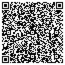 QR code with Computer Documents Inc contacts