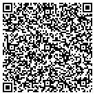 QR code with Madison International Inc contacts