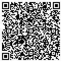 QR code with Shawn Moody contacts