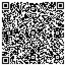 QR code with Robert W Meinecke Dvm contacts