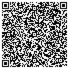 QR code with Computer Documents Inc Network contacts