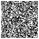 QR code with Showroom Collision Center contacts