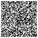 QR code with Ed Barbeau Investigations contacts