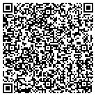 QR code with Ronald D Myers Dvm Pc contacts
