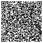 QR code with Express Notary Service contacts