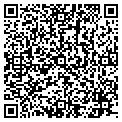 QR code with Airport Shuttle Aaa contacts